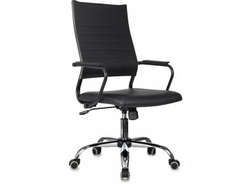 Компьютерное кресло CH Balance SL