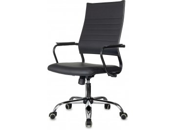 Компьютерное кресло CH Balance SL