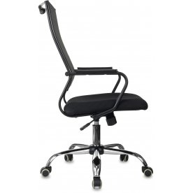 Компьютерное кресло CH Balance SL