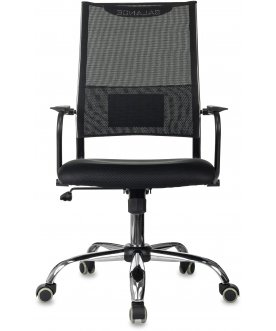 Компьютерное кресло CH Balance SL