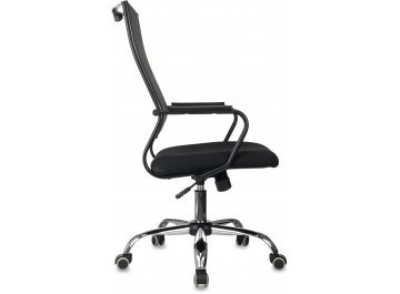 Компьютерное кресло CH Balance SL