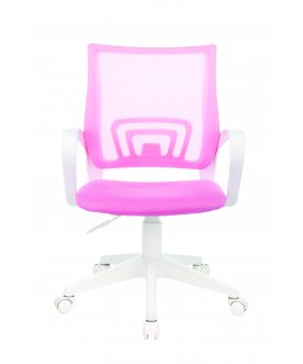 Компьютерное кресло CH-W695NLT