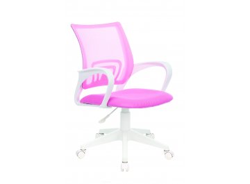 Компьютерное кресло CH-W695NLT