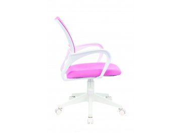 Компьютерное кресло CH-W695NLT