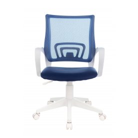 Компьютерное кресло CH-W695NLT