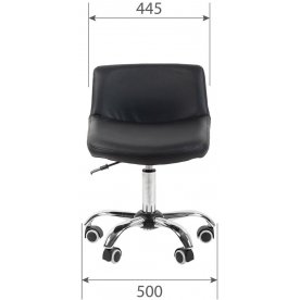 Компьютерное кресло Chairman +015