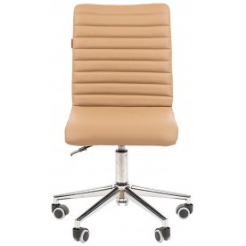 Компьютерное кресло Chairman +020