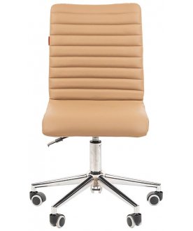 Компьютерное кресло Chairman +020