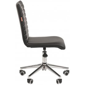 Компьютерное кресло Chairman +020