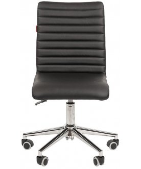 Компьютерное кресло Chairman +020