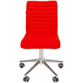 Компьютерное кресло Chairman 020