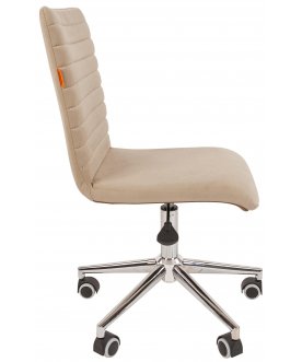 Компьютерное кресло Chairman 020