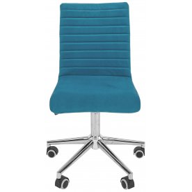 Компьютерное кресло Chairman 020