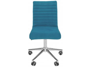 Компьютерное кресло Chairman 020