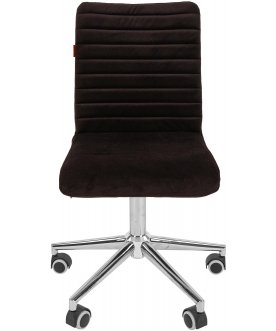 Компьютерное кресло Chairman 020