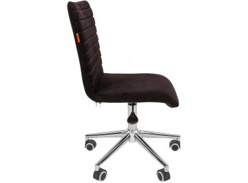 Компьютерное кресло Chairman 020