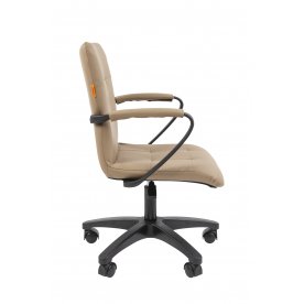 Компьютерное кресло Chairman 030