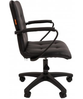 Компьютерное кресло Chairman 030