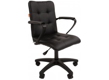Компьютерное кресло Chairman 030
