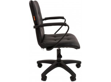 Компьютерное кресло Chairman 030
