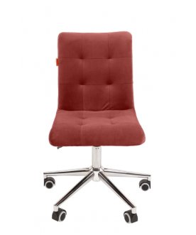 Компьютерное кресло Chairman 030