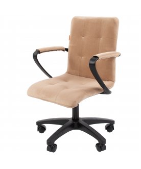 Компьютерное кресло Chairman 030