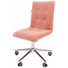 Компьютерное кресло Chairman 030