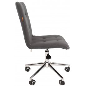 Компьютерное кресло Chairman 030