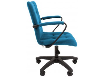 Компьютерное кресло Chairman 030