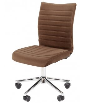 Компьютерное кресло Chairman 033