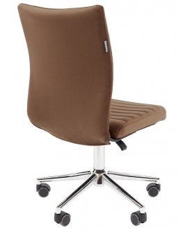 Компьютерное кресло Chairman 033