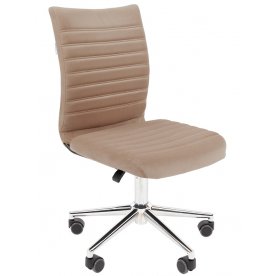 Компьютерное кресло Chairman 033