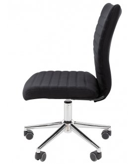 Компьютерное кресло Chairman 033