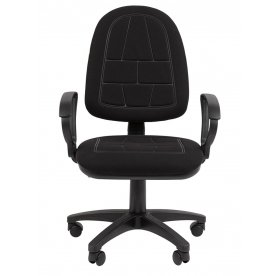 Коспьютерное кресло Chairman 205