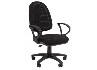 Коспьютерное кресло Chairman 205