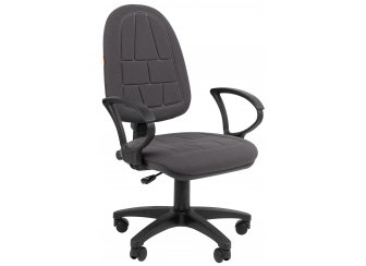 Коспьютерное кресло Chairman 205