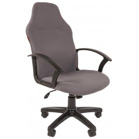 Компьютерное кресло Chairman 269