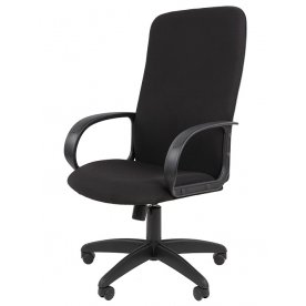 Компьютерное кресло Chairman 278