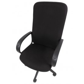 Компьютерное кресло Chairman 278