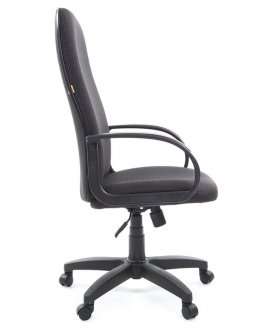 Компьютерное кресло Chairman 279