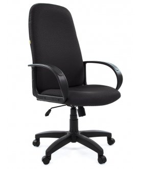 Компьютерное кресло Chairman 279