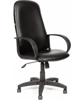 Компьютерное кресло Chairman 279