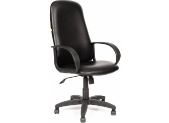 Компьютерное кресло Chairman 279