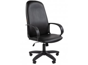 Компьютерное кресло Chairman 279