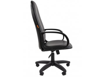 Компьютерное кресло Chairman 279
