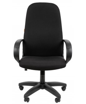 Компьютерное кресло Chairman 279