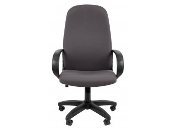 Компьютерное кресло Chairman 279