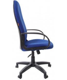 Компьютерное кресло Chairman 279