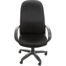 Компьютерное кресло Chairman 279