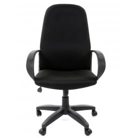 Компьютерное кресло Chairman 279
